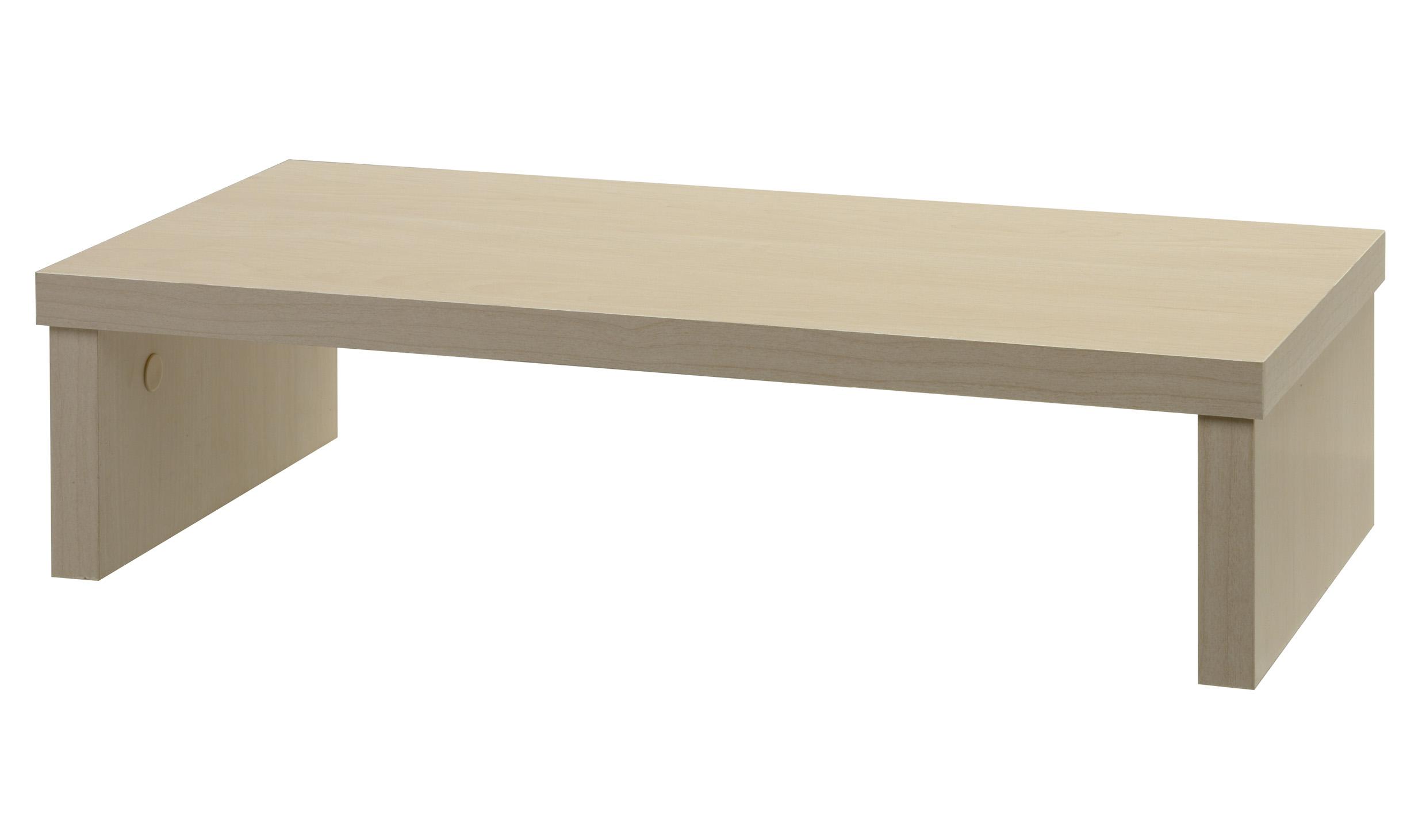 Monitor Stand 30667