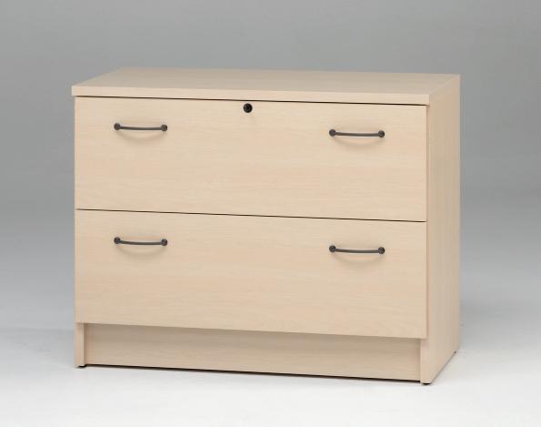 Lateral File Cabinet 30677