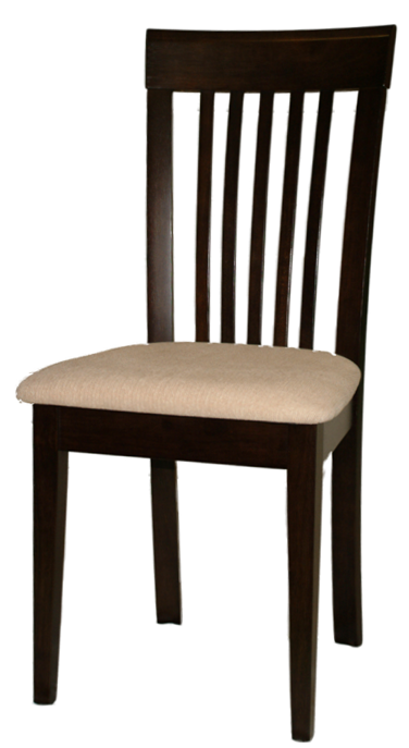 Zolo Coffee Dining Chair