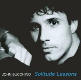 08 The List mp3 from Solitude Lessons
