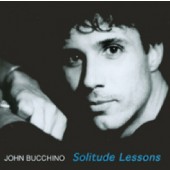 10 Love Will Find A Way mp3 from Solitude Lessons