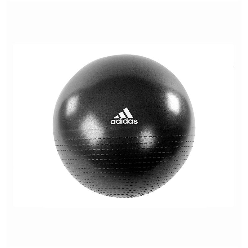 Core Gymball 65cm Black
