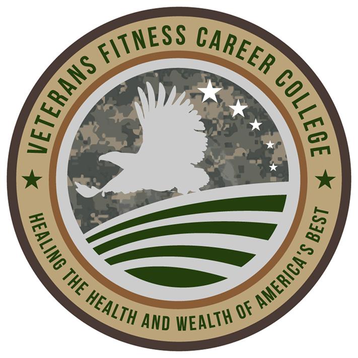 VFCC Apprenticeship Program: Financial Independence for Fitness Trainers