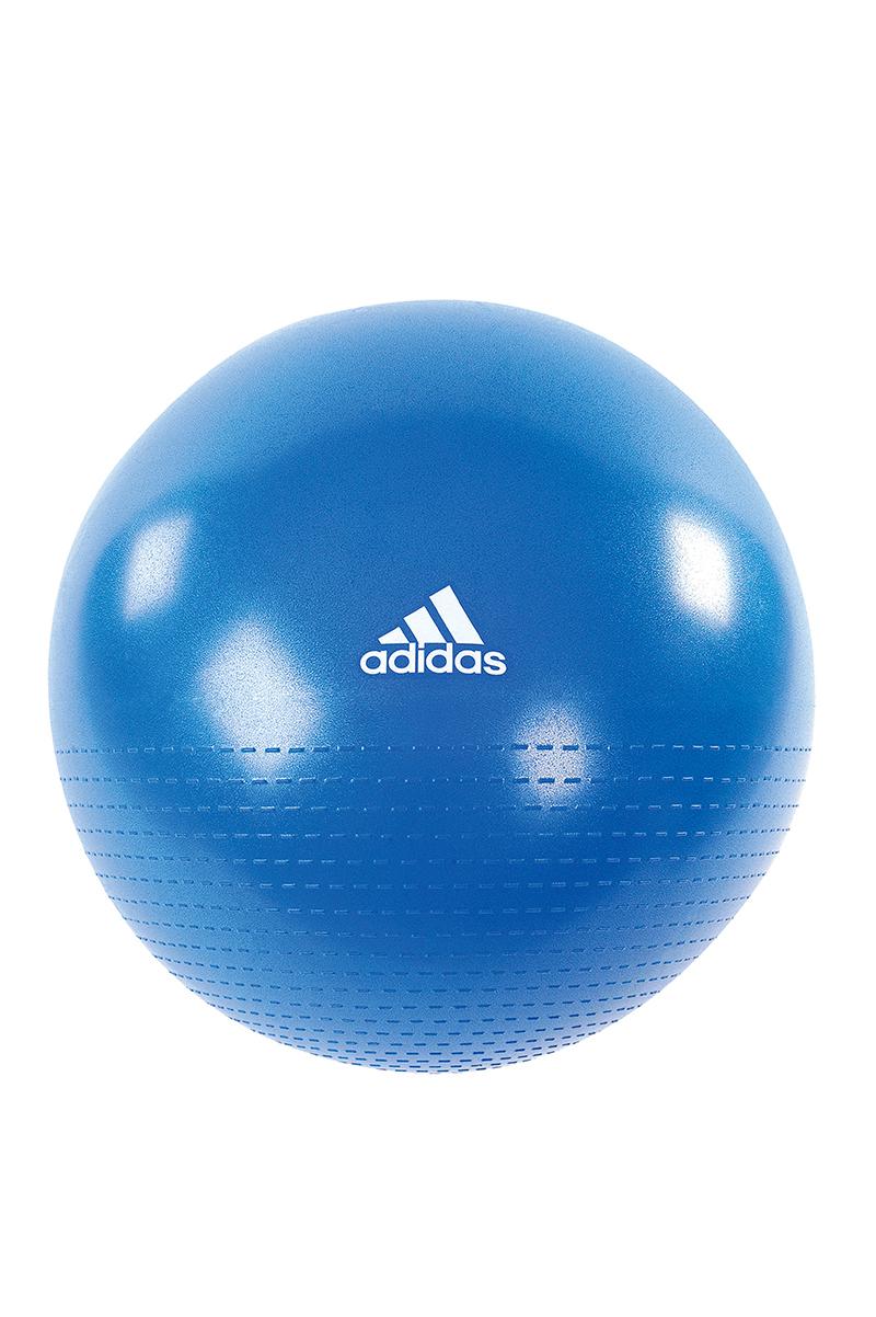 Core Gymball - 75cm Blue