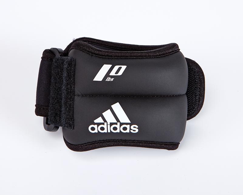 Ankle/Wrist Weights - 1lb