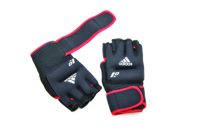 Weighted Gloves 1lb
