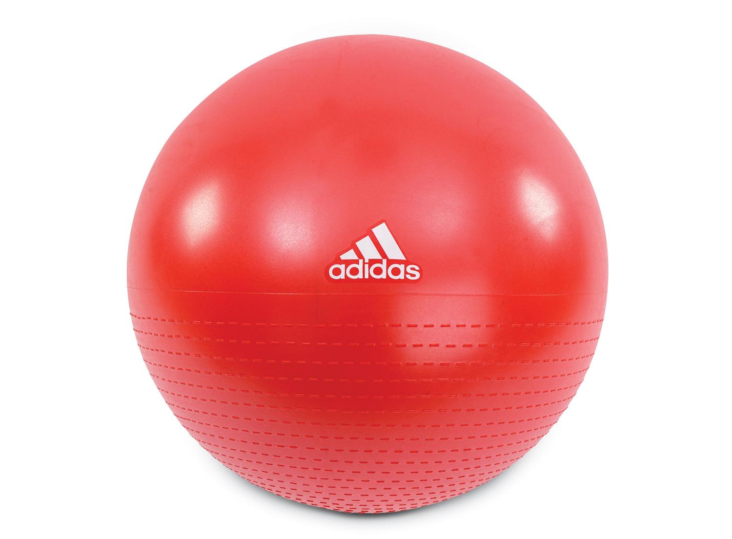 Core Gymball 65cm Red