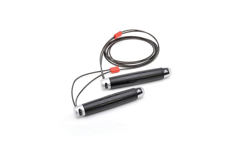 Weighted Professional Jump Rope