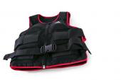 Full Body Weighted Vest