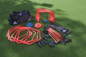 All Sport “Advanced” – Training Kit