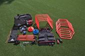 All Sport “Ultra” – Strength, Speed, Agility and Conditioning Kit