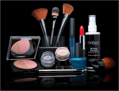 Motives Product Knowledge Sept 14, 2014