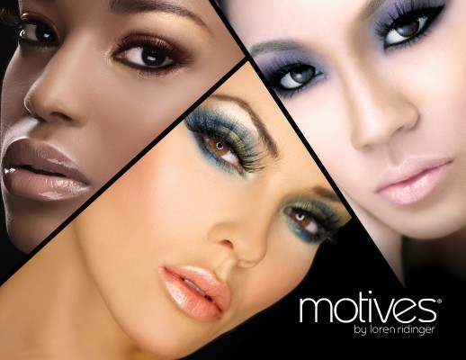 Motives Product Knowledge 19_July_2014
