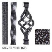 Silver Vein (SP)