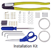 Installation Kit