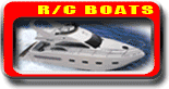 R/C Boats