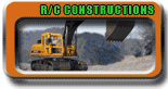 R/C Constructions
