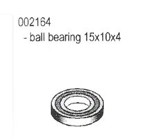 002164 Ball Bearing 15*10*4