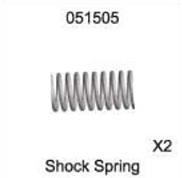 051505 Shock Spring