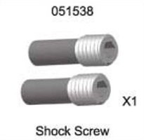 051538 Shock Screw