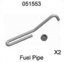 051553 Fuel Pipe