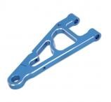 Nutech 051603 Front Lower Suspension Arm 