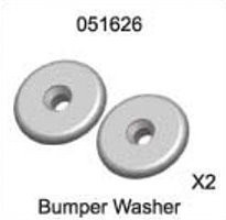 051626 Bumper Washer