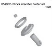 054002 Shock Absorber Holder Set