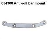 054308 - Anti-Roll Bar Mount