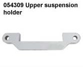 054309 - Upper Suspension Holder