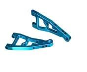 Nutech 054603 Front Lower Suspension Arm