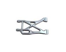 057602 CNC Aluminum Rear Lower Suspension Arm