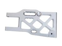 059602 Alloy MT Front Lower Arm