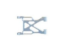 059626 Suspension Arm Front Lower