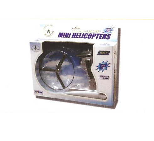 JHC0816- MINI Helicopter----- Hot Selling Items!!