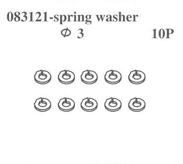 083121 Spring Washer 3