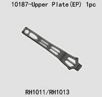 10187 Upper Plate(EP)
