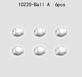 10220 Ball A