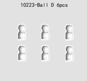 10223 Ball D