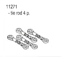 11271 Tie Rod