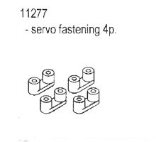 11277 Servo Fastening