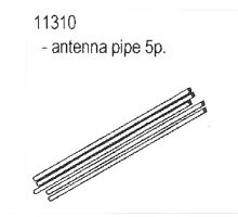 11310 Antenna Pipe 