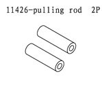 11426 Pulling Rod