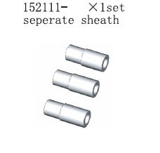 152111 Seperate Sheath