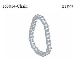 163014 Chain