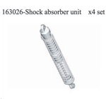 163026 Shock Absorber Unit