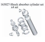 163027 Shock Absorber Cylinder Set