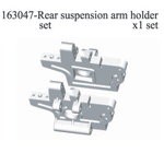 163047 Rear Suspension Arm Holder