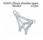 163051 Shock Absorber Upper Bracket