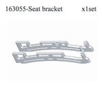 163055 Seat Bracket